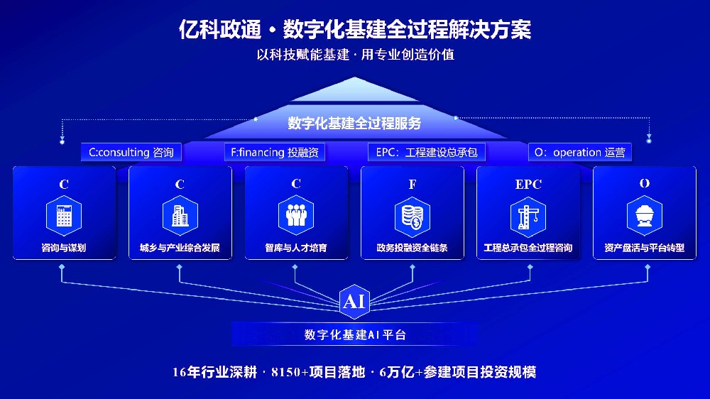 产品01.jpg
